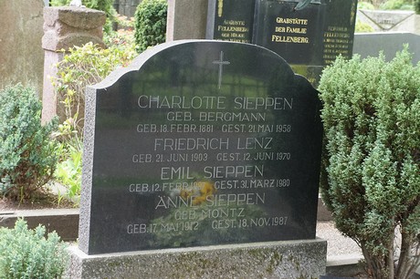 Bad Godesberg